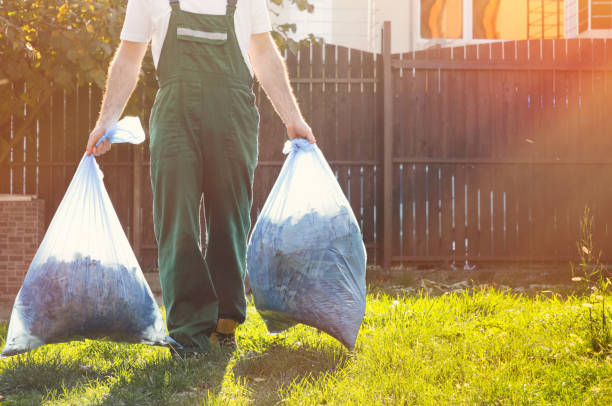 Best Office Junk Removal  in Enid, OK