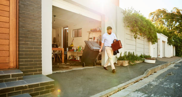 Best Electronics Removal Services  in Enid, OK