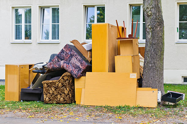 Best Furniture Removal Near Me  in Enid, OK
