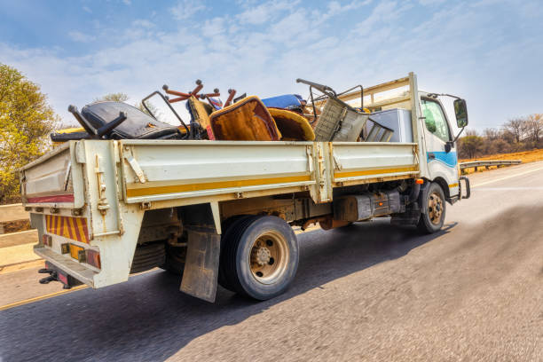 Best Dumpster Rental Services  in Enid, OK