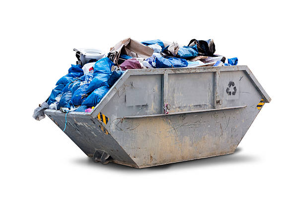 Best Trash Removal Near Me  in Enid, OK